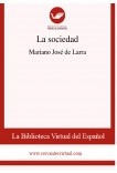 La sociedad