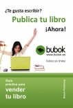 Guía Práctica para vender tu libro