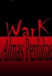 WarK Almas Perdidas