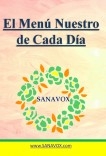 El Menú Nuestro de Cada Día