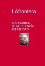 eBooks Kindle: Las Anécdotas de un Cuarentón Bipolar en Cali-Colombia  (Spanish Edition), Duque-Osorio, Juan-Fernando