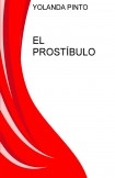 EL PROSTIBULO