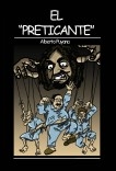 El "Preticante"