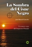 LA SOMBRA DEL CISNE NEGRO