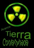 Tierra Contaminada (Avance)