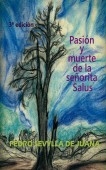 Pasión y muerte de la señorita Salus