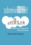 SobreviviRRHHé! Un paseo por las NUBES de los Recursos Humanos