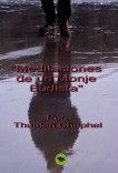 MEDITACIONES DE UN MONJE BUDISTA