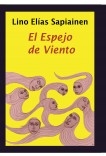 El espejo de viento