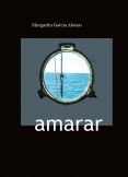 Amarar