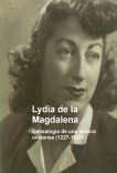 Lydia de la Magdalena - Genealogía de una señora ovetense (1227-1921)