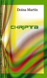 CHRIPTA