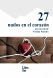 27 nudos en el corazón - Anotador