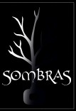 SOMBRAS