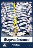 ¡Expresándonos!