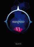 Suspiro VI