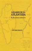 LEGADOS DE LA ATLÁNTIDA 1.1