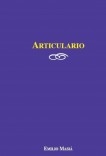 Articulario