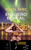 Ensueño Boreal