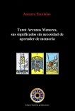 Tarot Arcanos Menores, sus significados sin necesidad de aprender de memoria