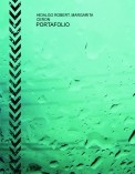 PORTAFOLIO