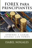 Forex para Principiantes