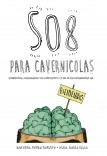 S08 para Cavernícolas