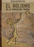 EL HOLISMO EN LA EDUCACIÓN FORMAL