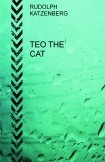 TEO THE CAT