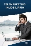 Telemarketing Inmobiliario