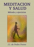 MEDITACION Y SALUD