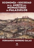 ECONOMIA Y SOCIEDAD EN EL AMBITO DEL MONASTERIO DE PALAZUELOS