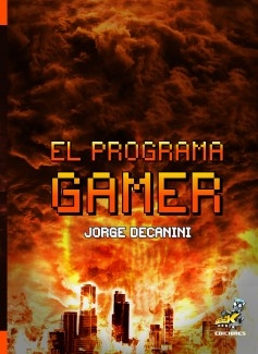 El Programa GAMER