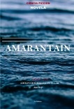 Amarantain