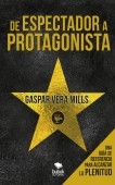 De espectador a protagonista