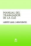 MANUAL DEL TRABAJADOR DE LA LUZ