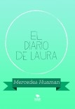 El Diario de Laura