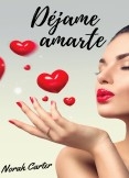 Déjame amarte