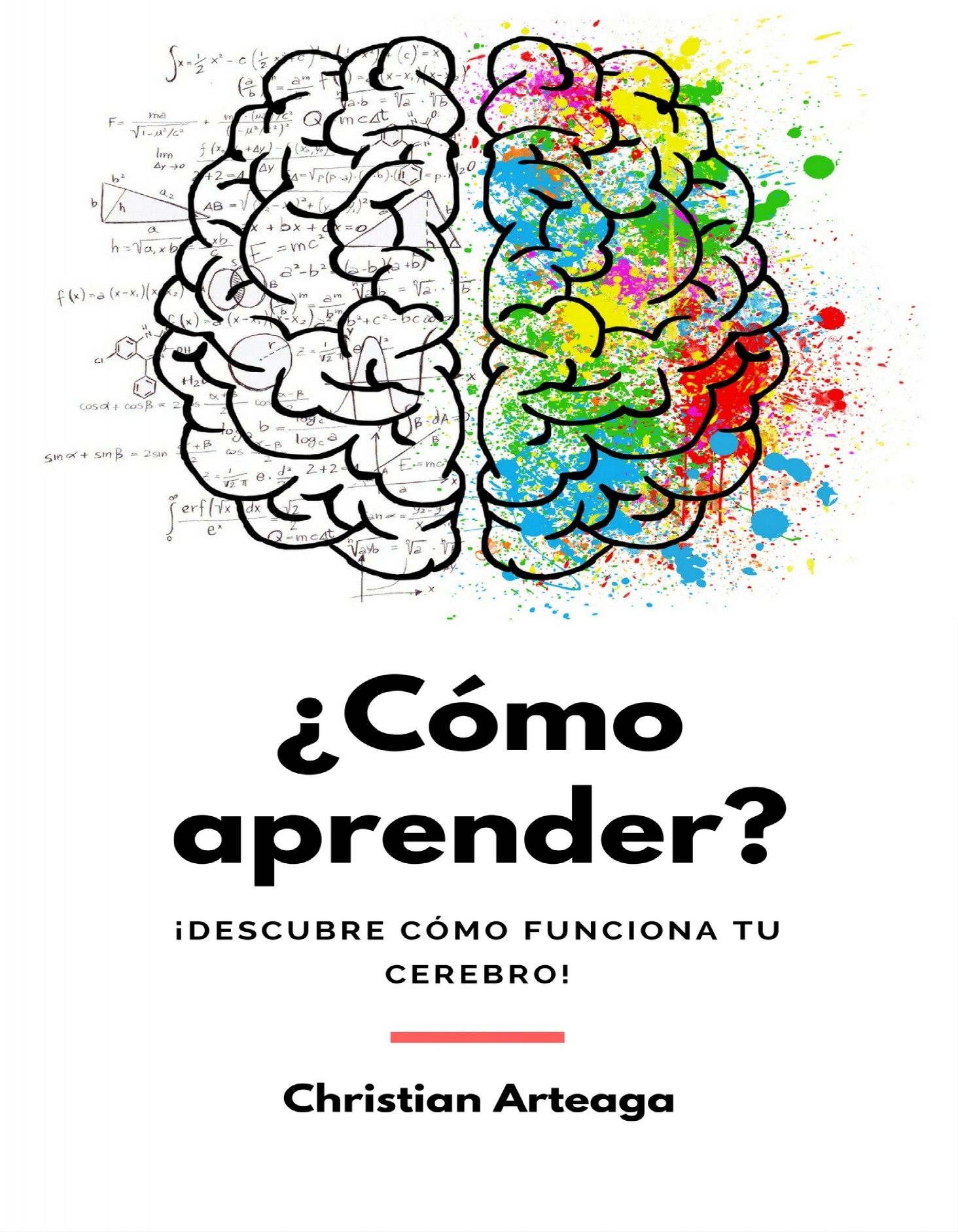 aprender cerebro