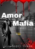 Amor y Mafia