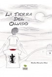 La Tierra Del Olvido