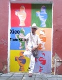 Xico