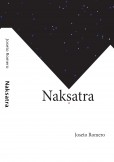 Naksatra