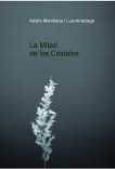 La Mitad de los Cristales