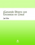 ¡Ganando Dinero con Encuestas en Linea!