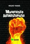 Manifiesto Autogestionario