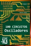 100 Circuitos Osciladores