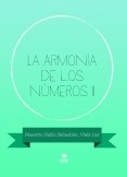 La armonía de los números II