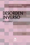 DESORDEN INVERSO