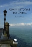 Una Historia de Cádiz